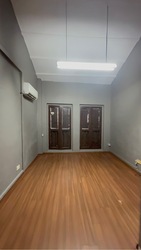 23 Madras St, Singapore 208418 (D8), Retail #499462751